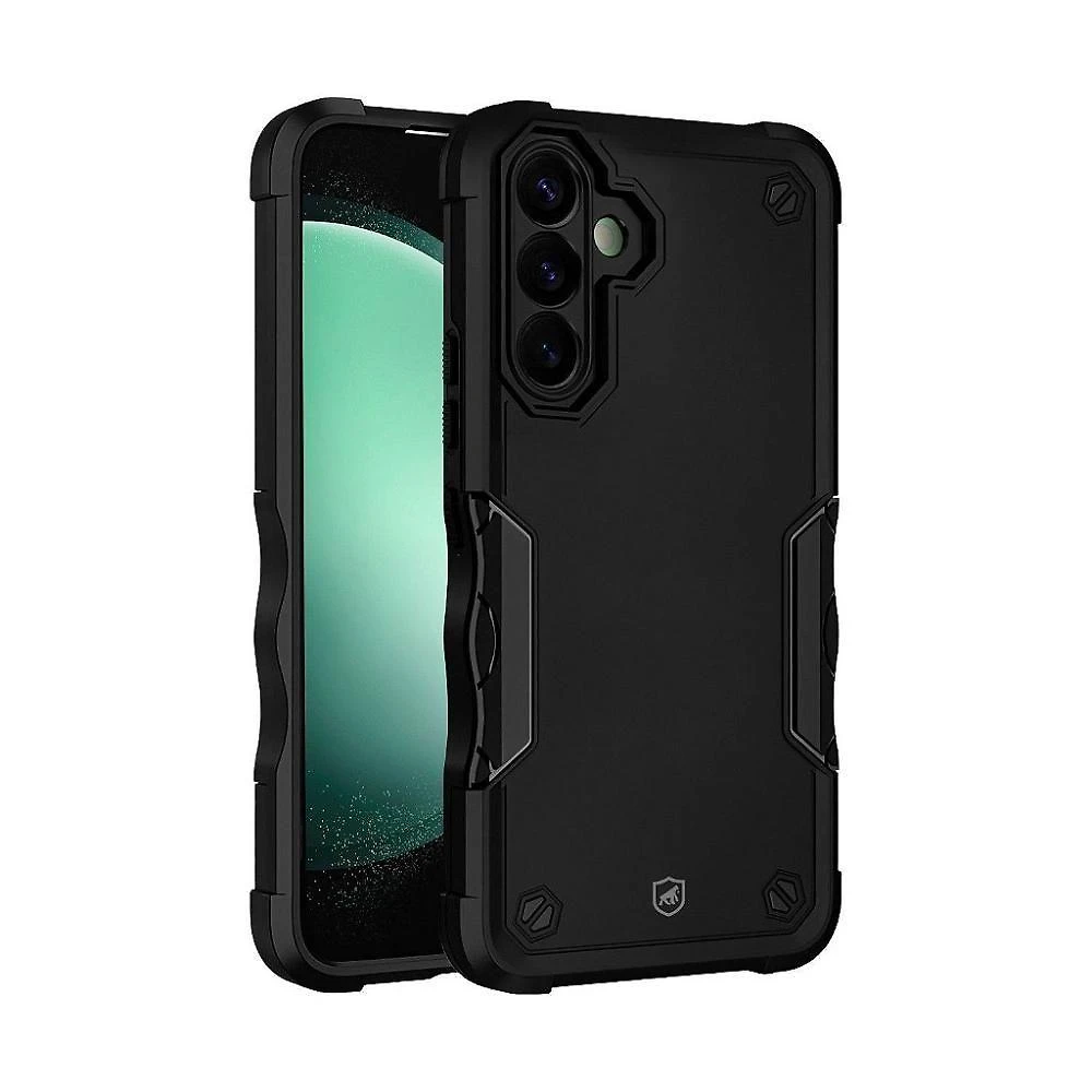 Capa Para Samsung Galaxy S23 Fe - Armorgear - Gshield