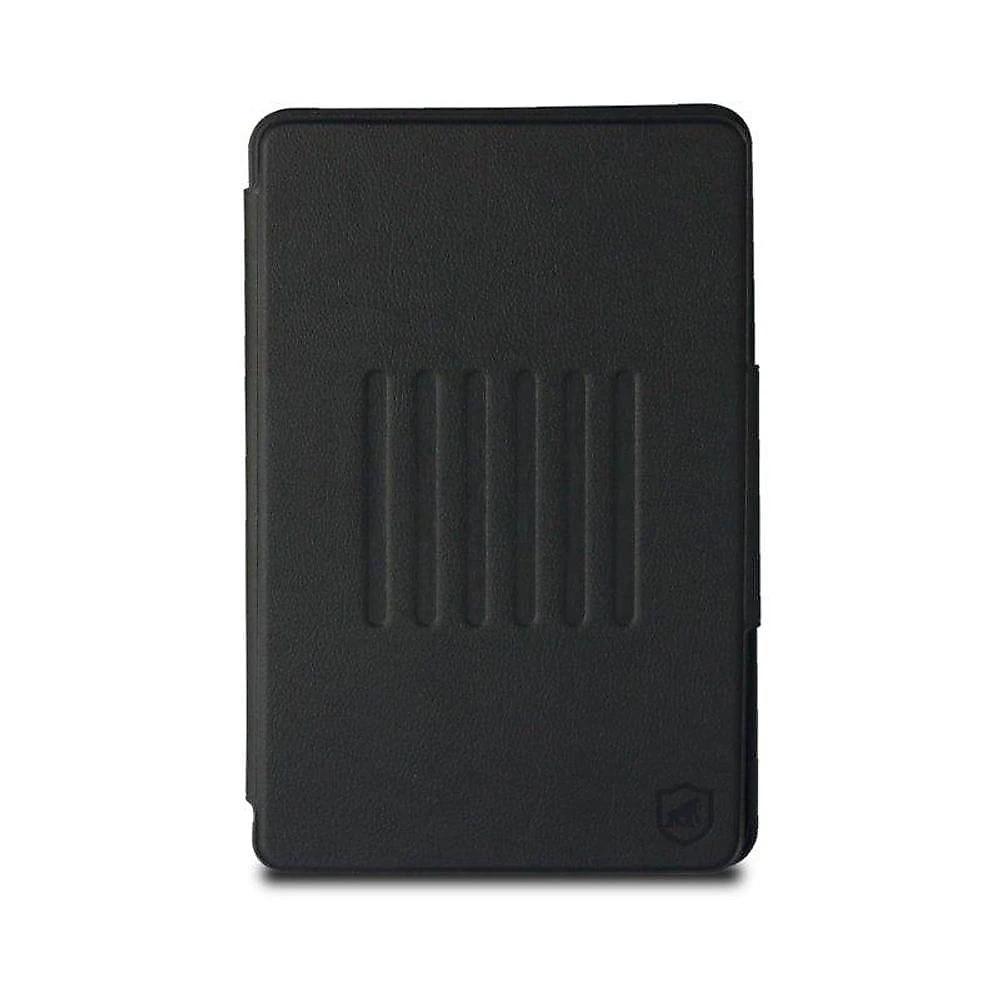 Kit Capa Office E Caneta Dinamic Para Tablet Samsung Galaxy T590 - Gshield