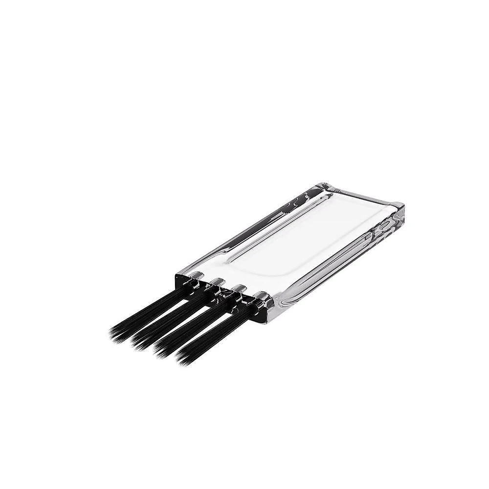 Barbeador Elétrico Philco À Prova Da Água Bivolt PBA11 Bivolt