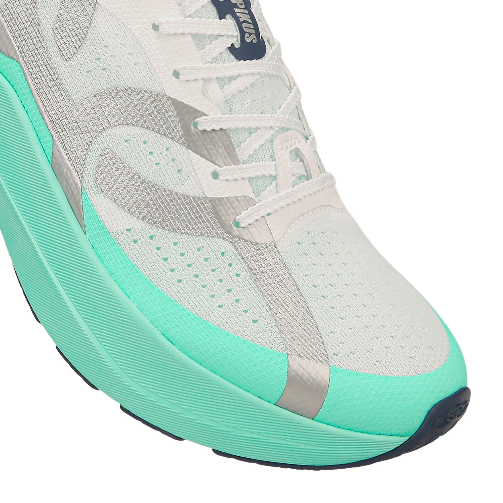 Tênis Olympikus Corre 5 34 Branco