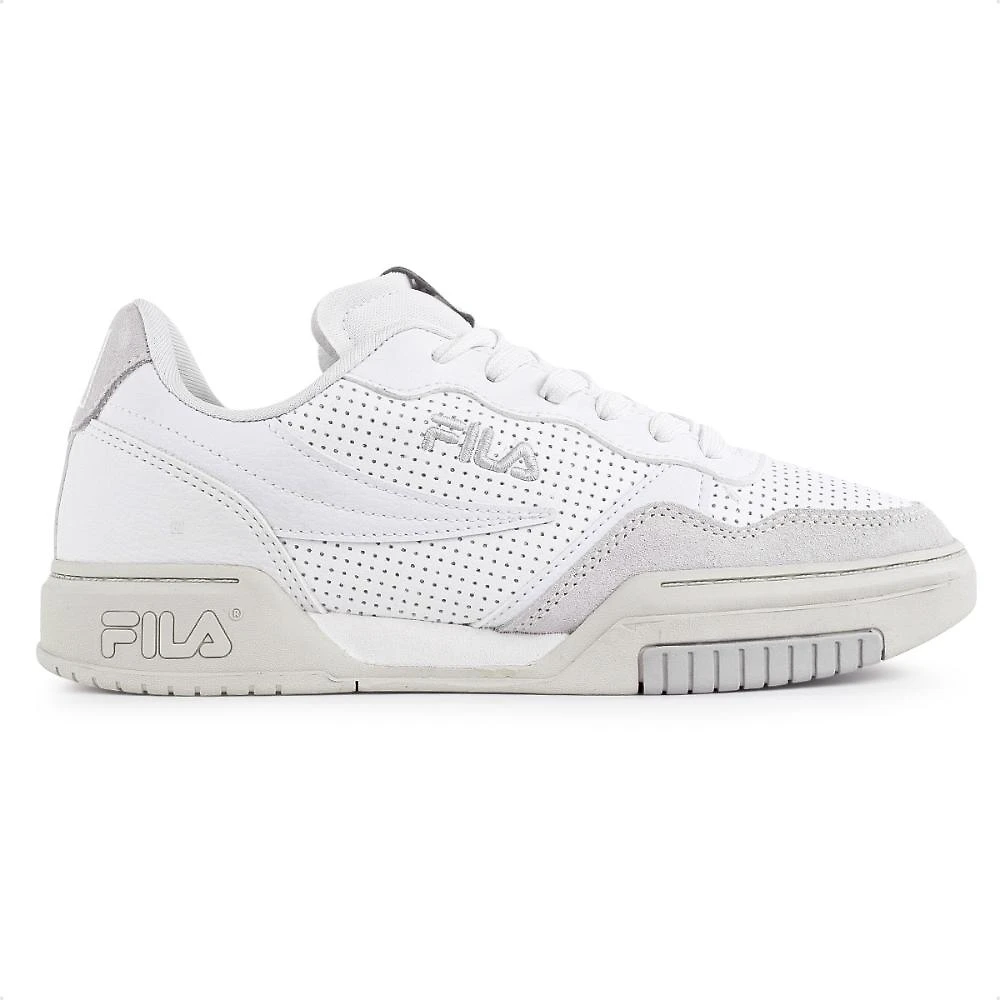 Tênis Fila Original Fitness Tennis Club II Feminino