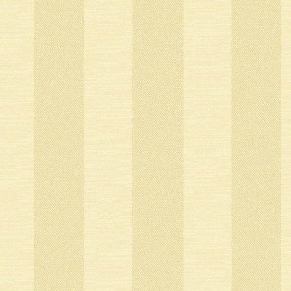 Papel De Parede Texture World H2990705 - Rolo 10m X 0,53m