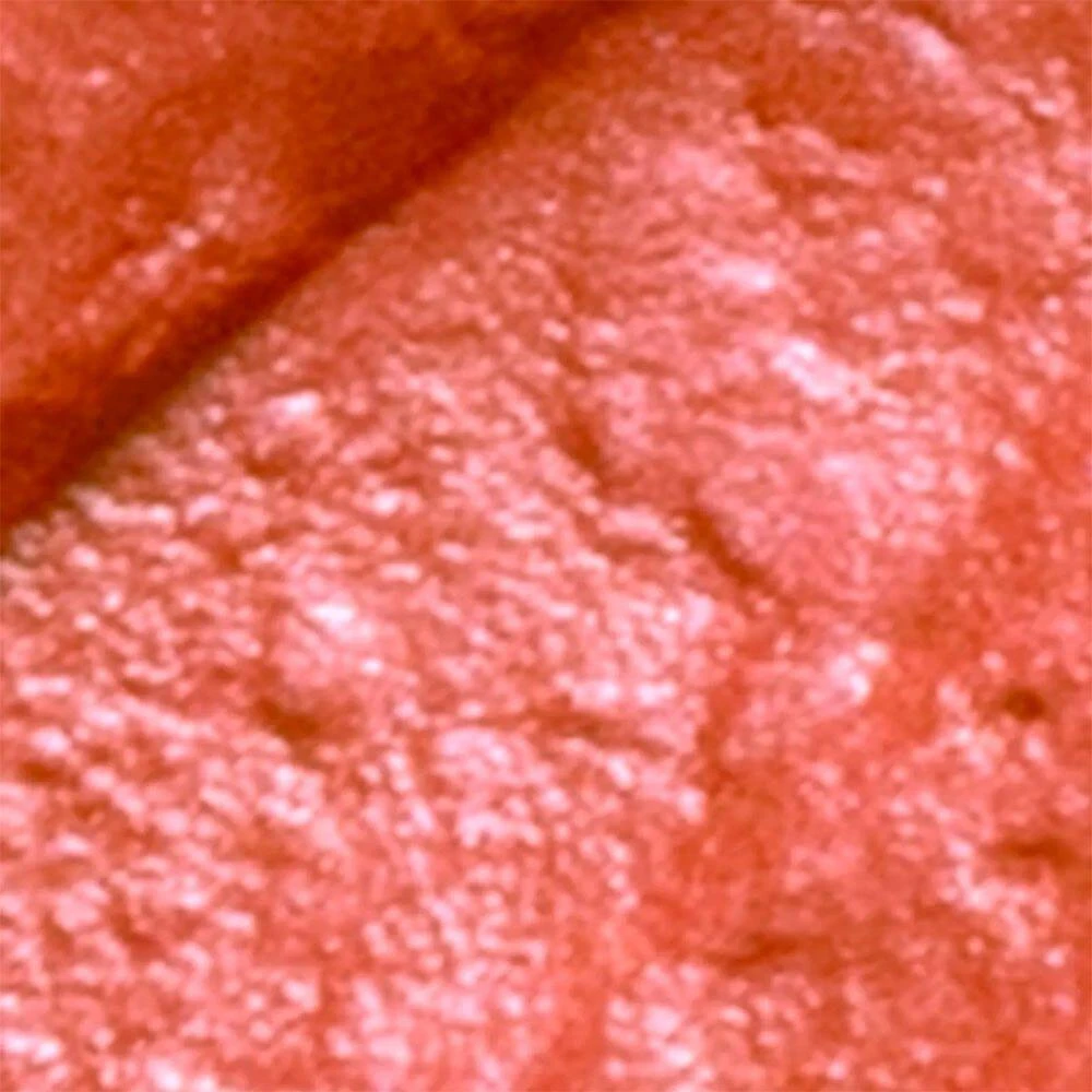 Océane Edition Glow Blush Stick - Blush Em Bastão 7g Flirt