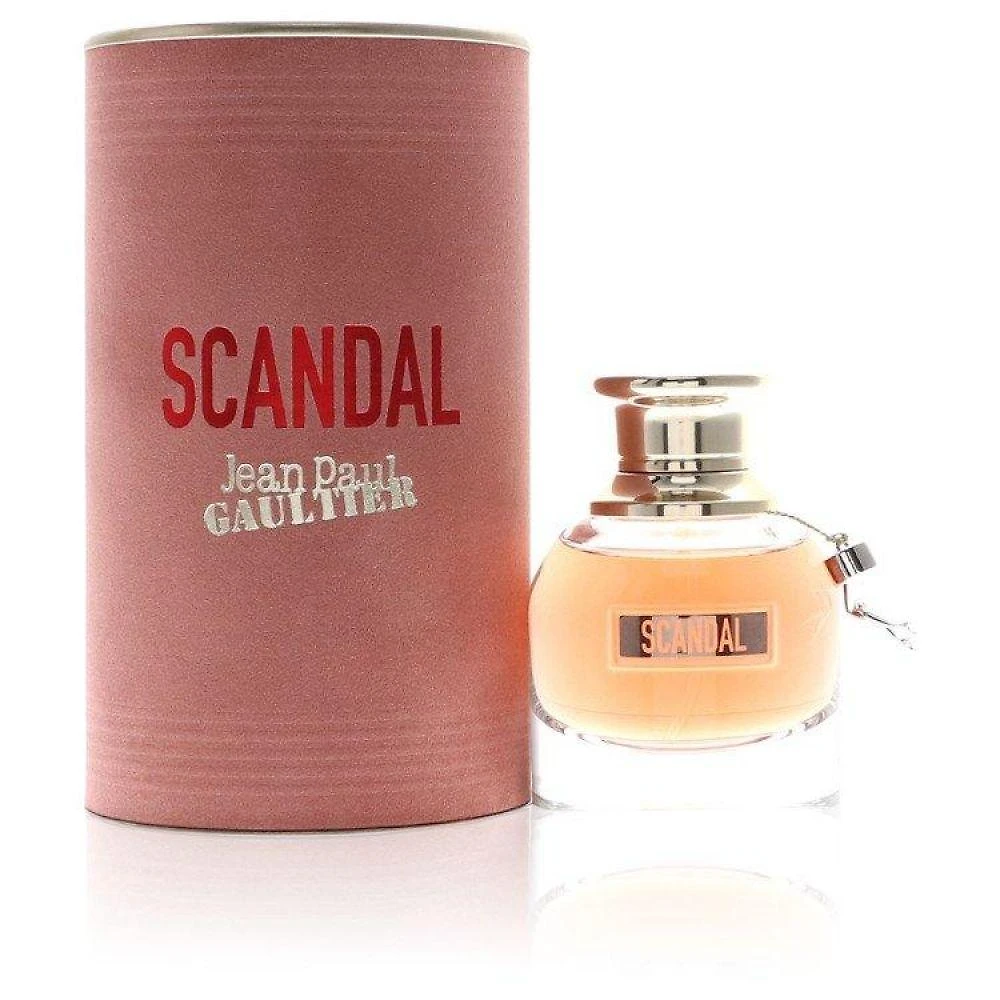 Perfume Feminino Jean Paul Gaultier 30 Ml Eau de Parfum Spray