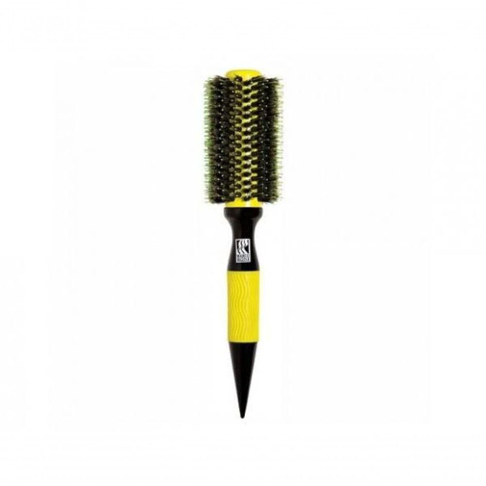 Escova Marco Boni Thermal Ceramic Premium 60mm 7967t