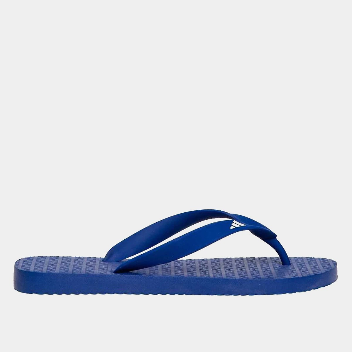 Chinelo Adidas Flexmove