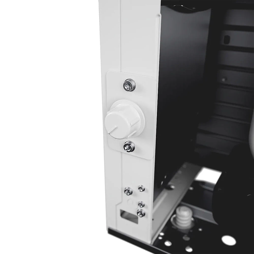 Freezer Vertical CVU18MB 159 Litros Consul Branco - 110V