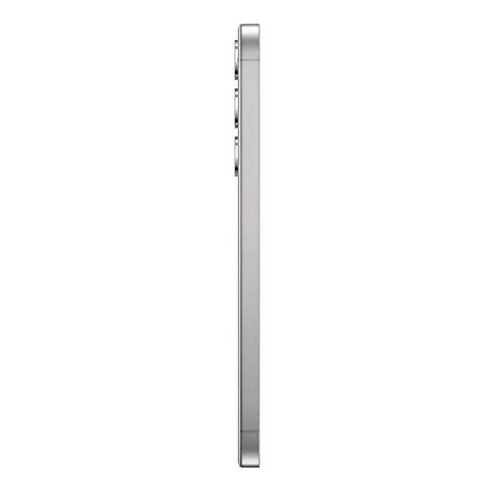 (Usado) Smartphone Samsung Galaxy S24+ 512 GB, Cinza