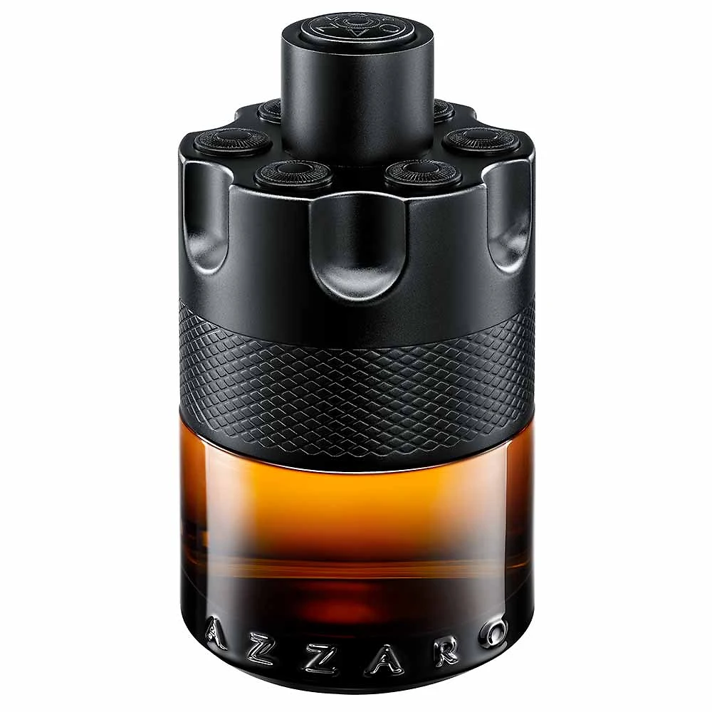 Perfume The Most Azzaro Parfum