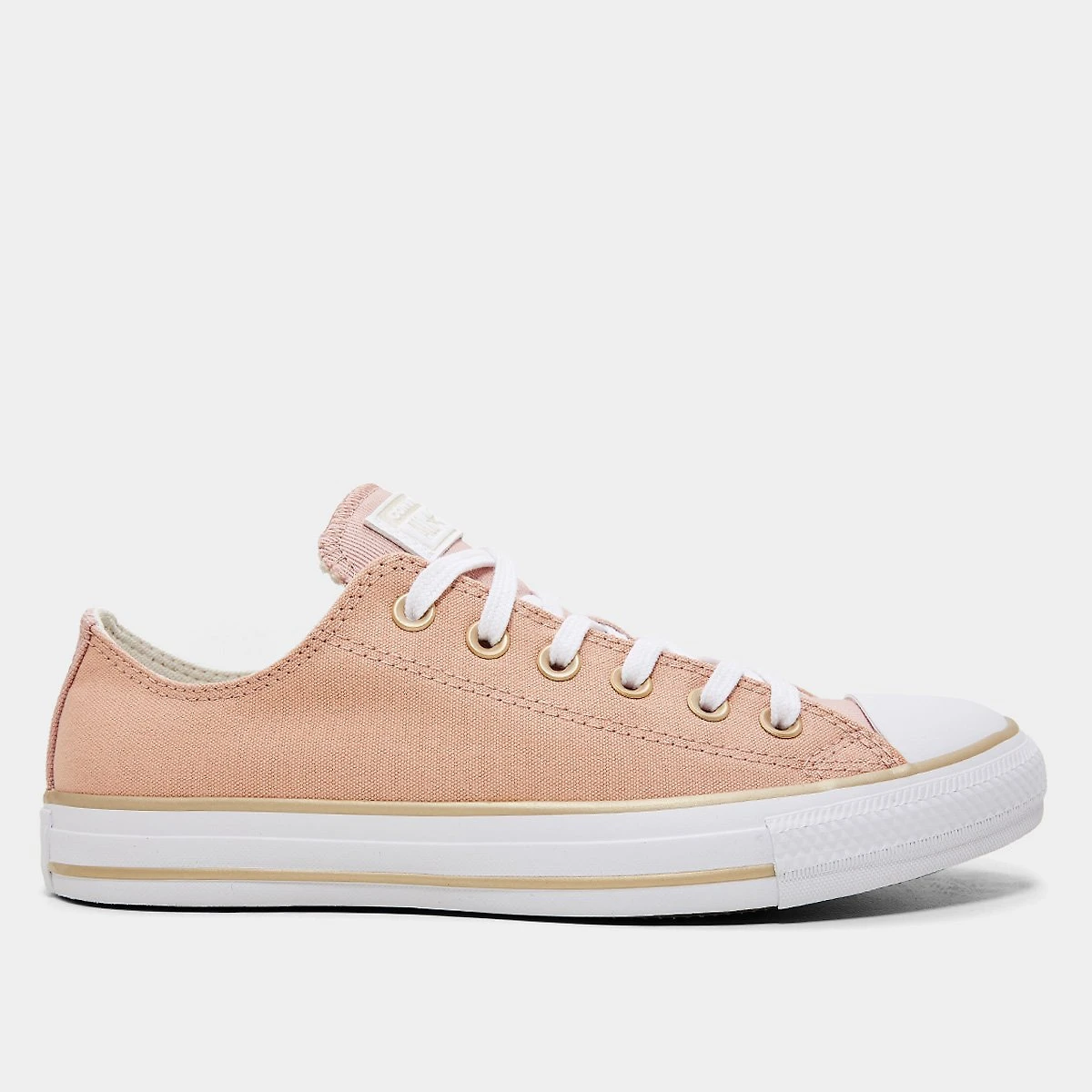 Tênis Converse Chuck Taylor Feminino