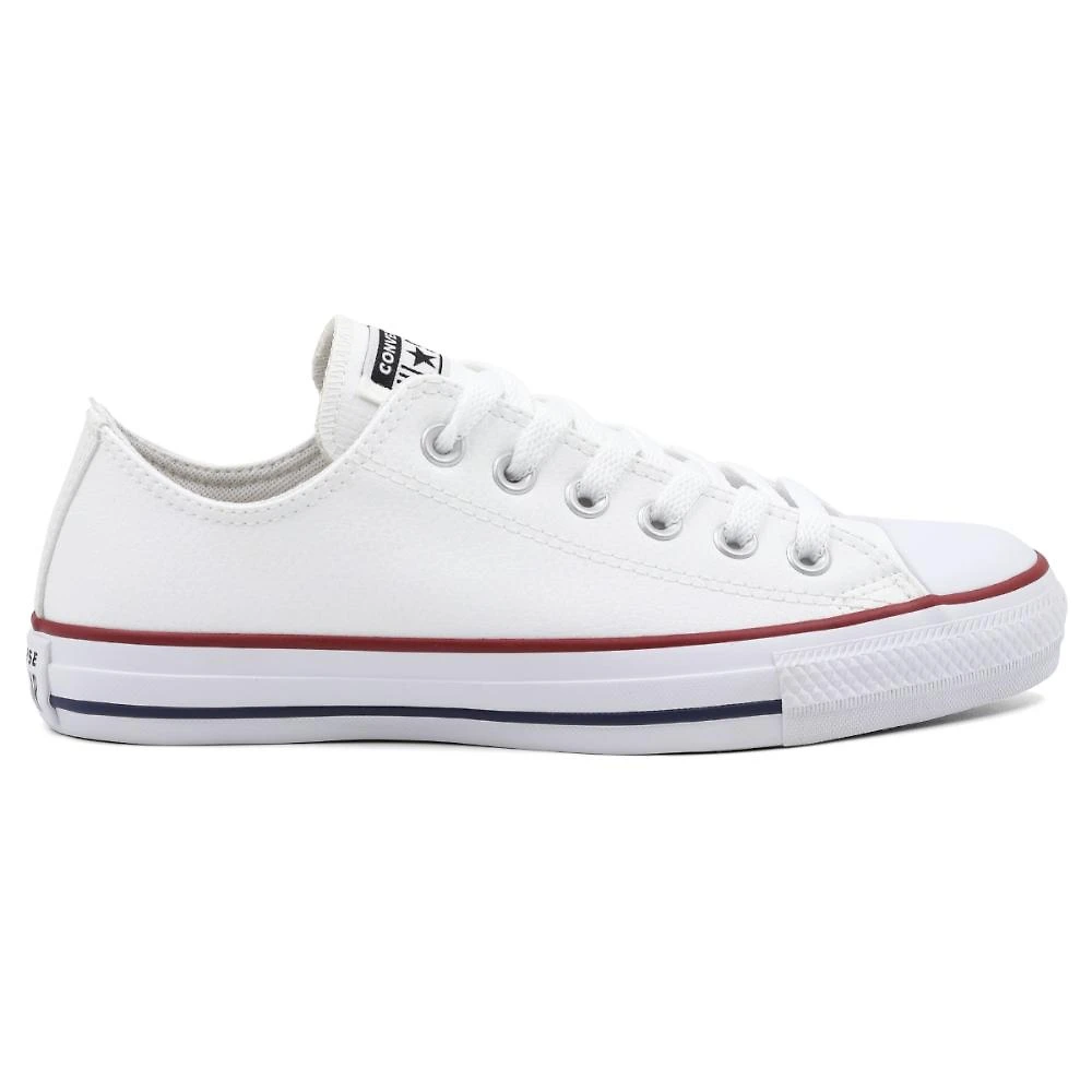Tênis Converse Chuck Taylor All Star Unissex