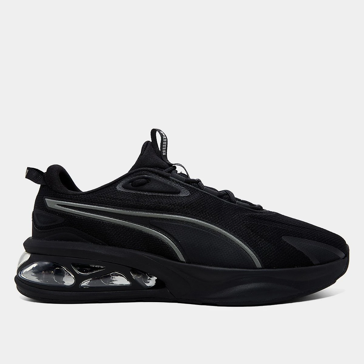 Tênis Puma Cell Solar
