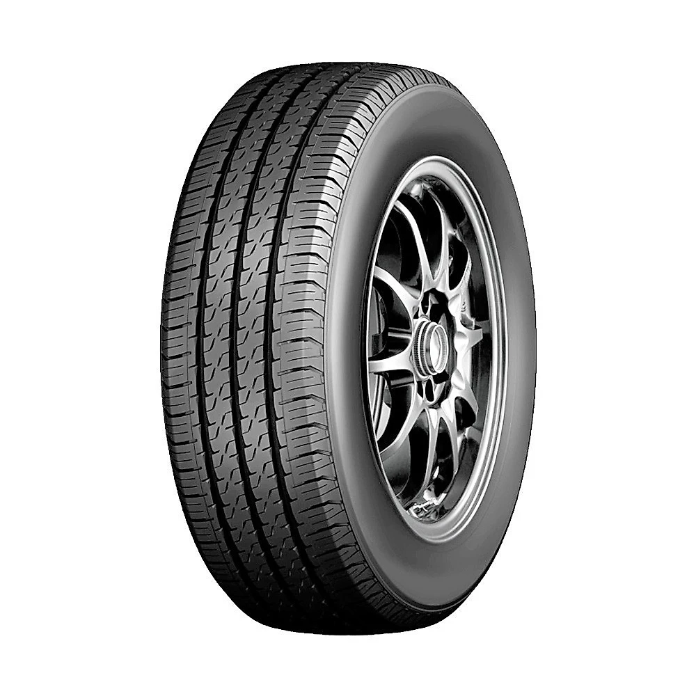 Pneu Farroad Tyres Frd96 195/65 R16 104/102t