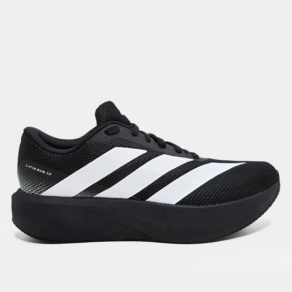 Tênis Adidas Latin Run 3 0