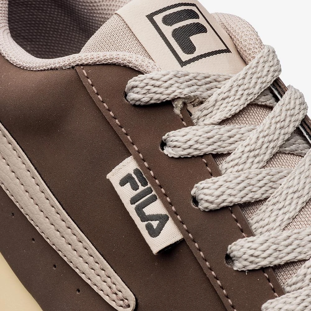 Tênis fila renno classic sl masculino 37