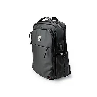 Mochila Guardian + Mala de Bordo para Viagem Armor - Gshield