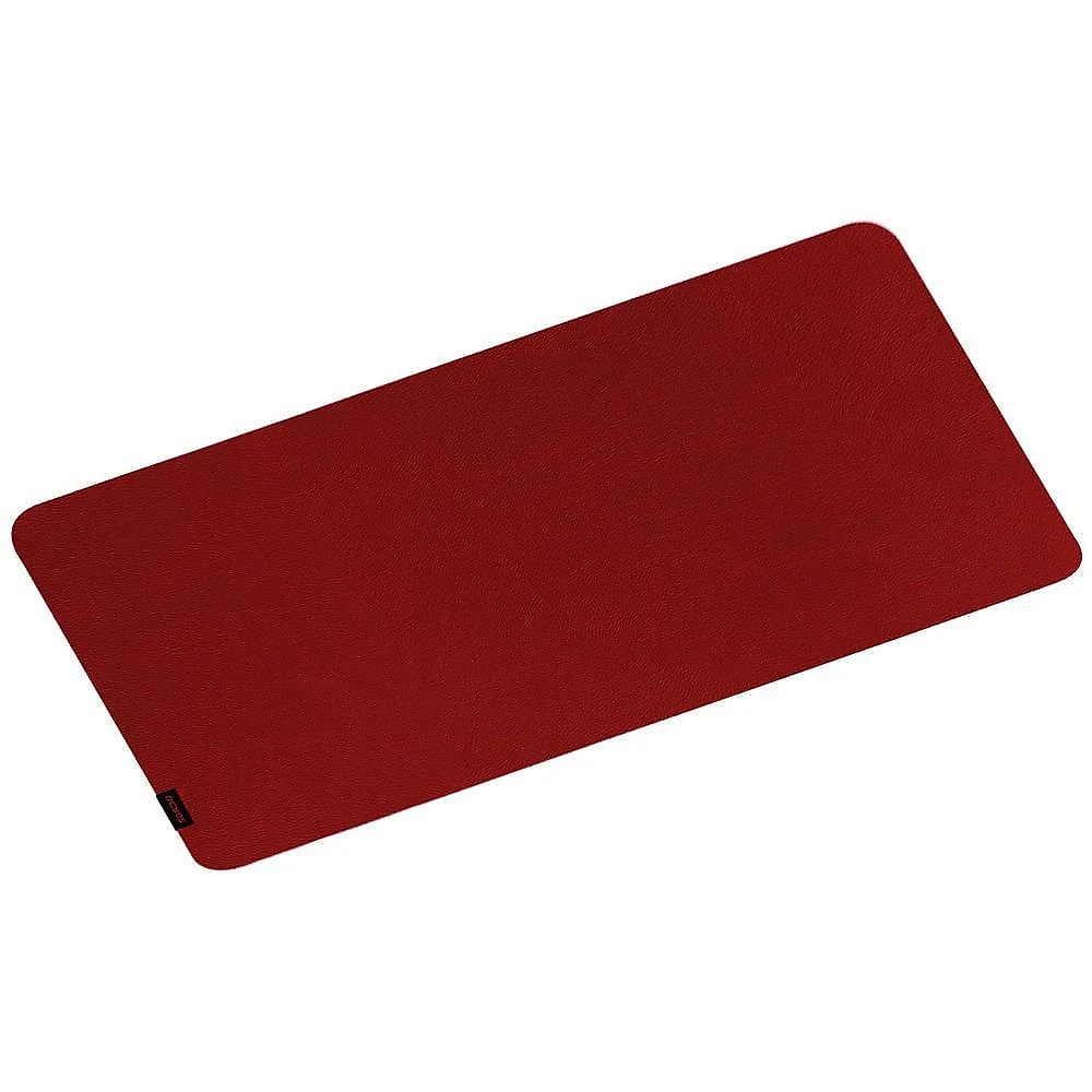 Mouse Pad Desk Mat Exclusive Bordo 800x400 Pcyes - Pmpexdr