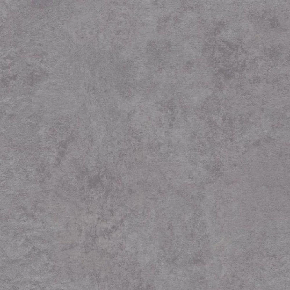 Piso Vinílico em Placa Bravo  3mmx91,44cmx91,44cm (m²)