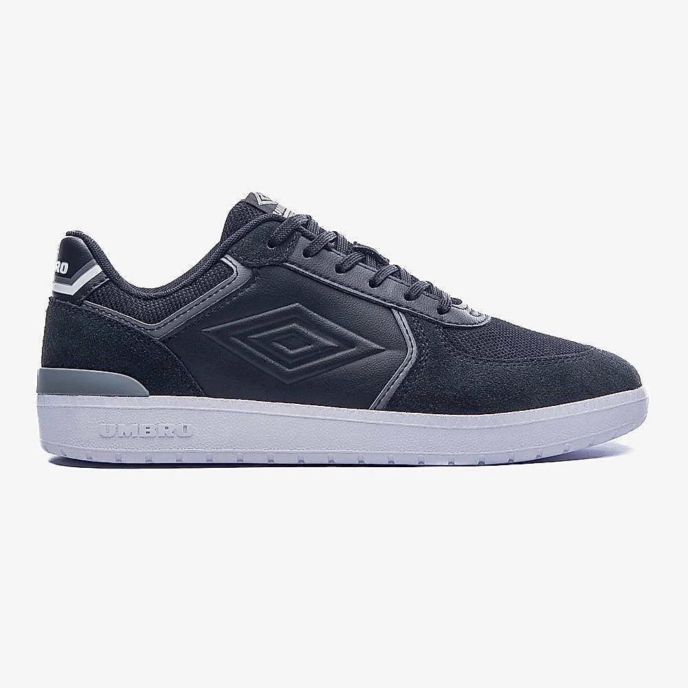 Tênis umbro essential 34