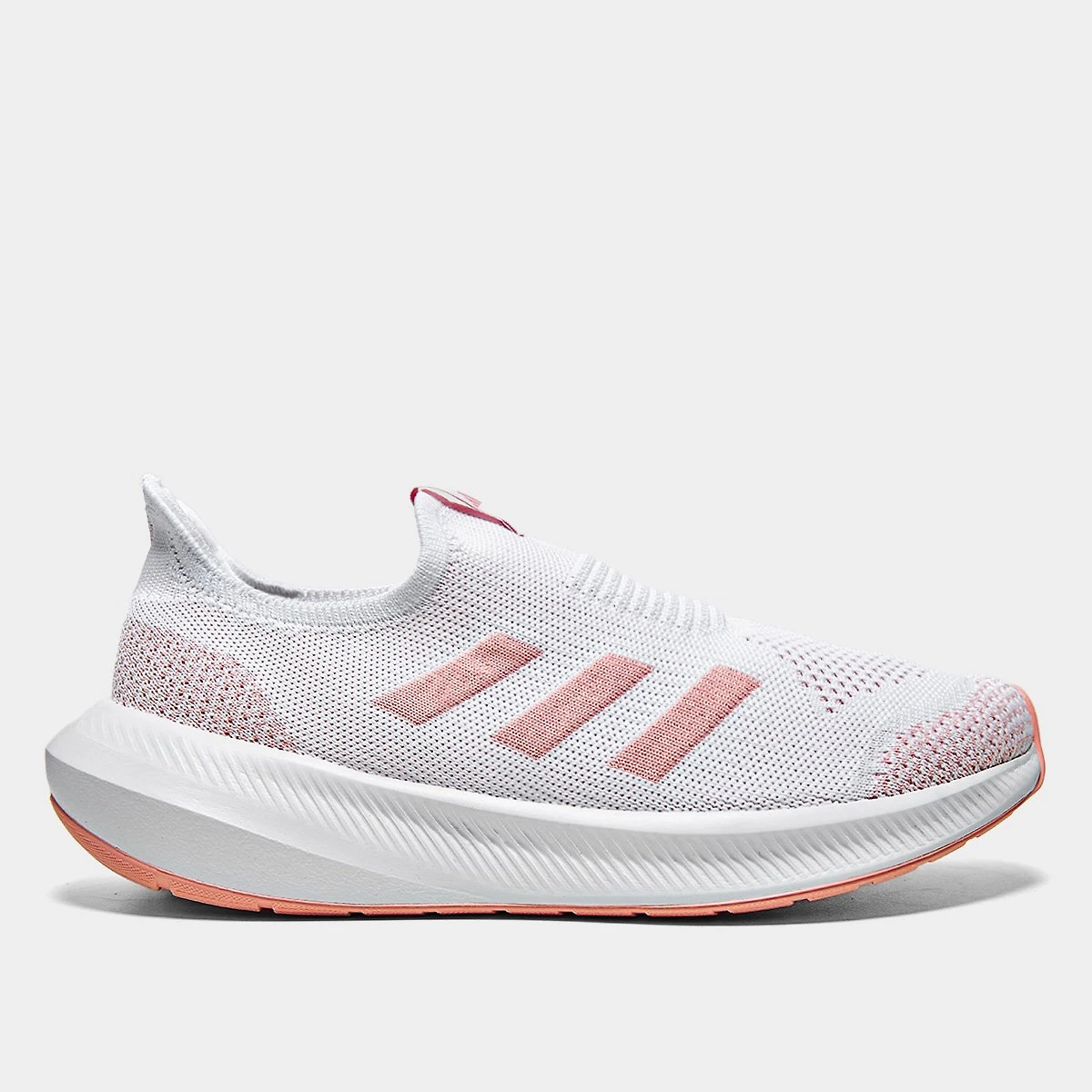 Tênis Feminino Adidas Lite Flow