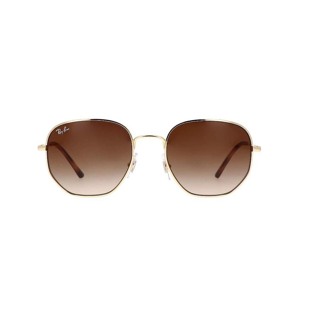 Miniatura Oculos Solar Ray-Ban - Rb3682L 001/13 51