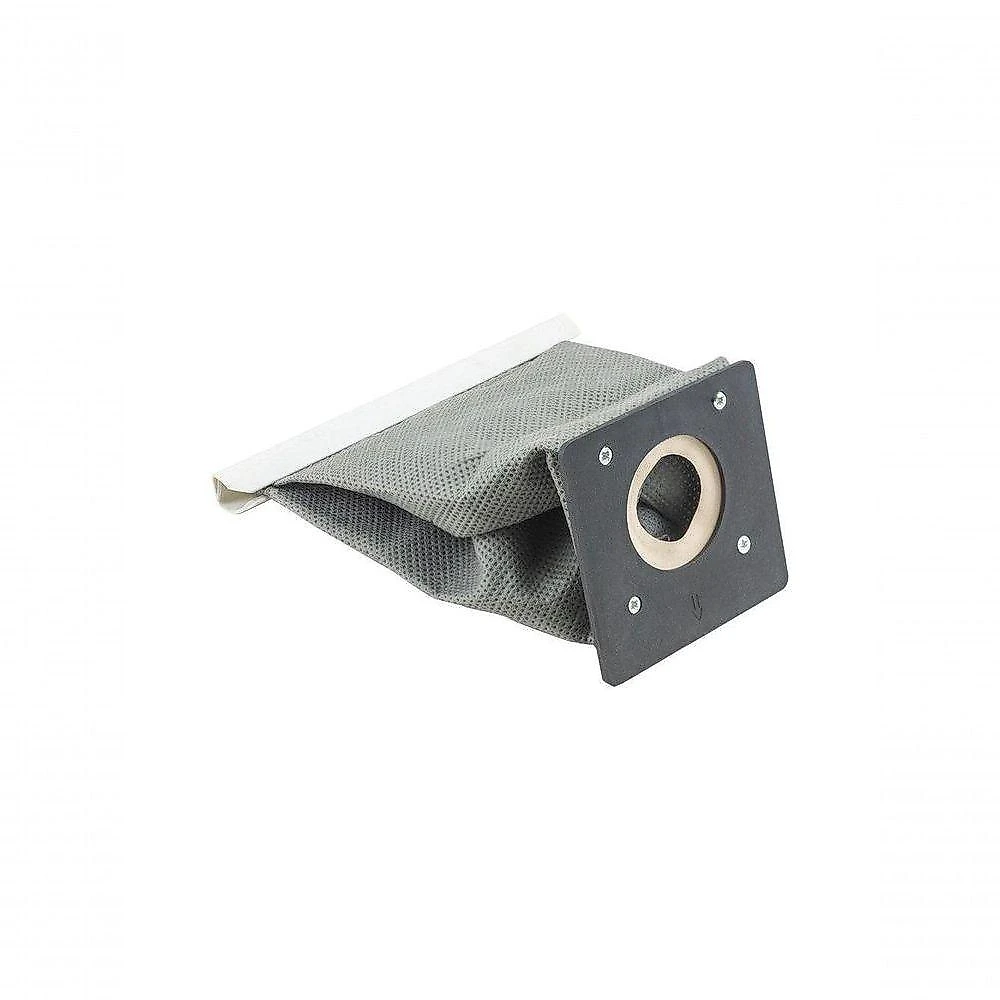 Aspirador De Po E Agua Agratto Gt1500 110V