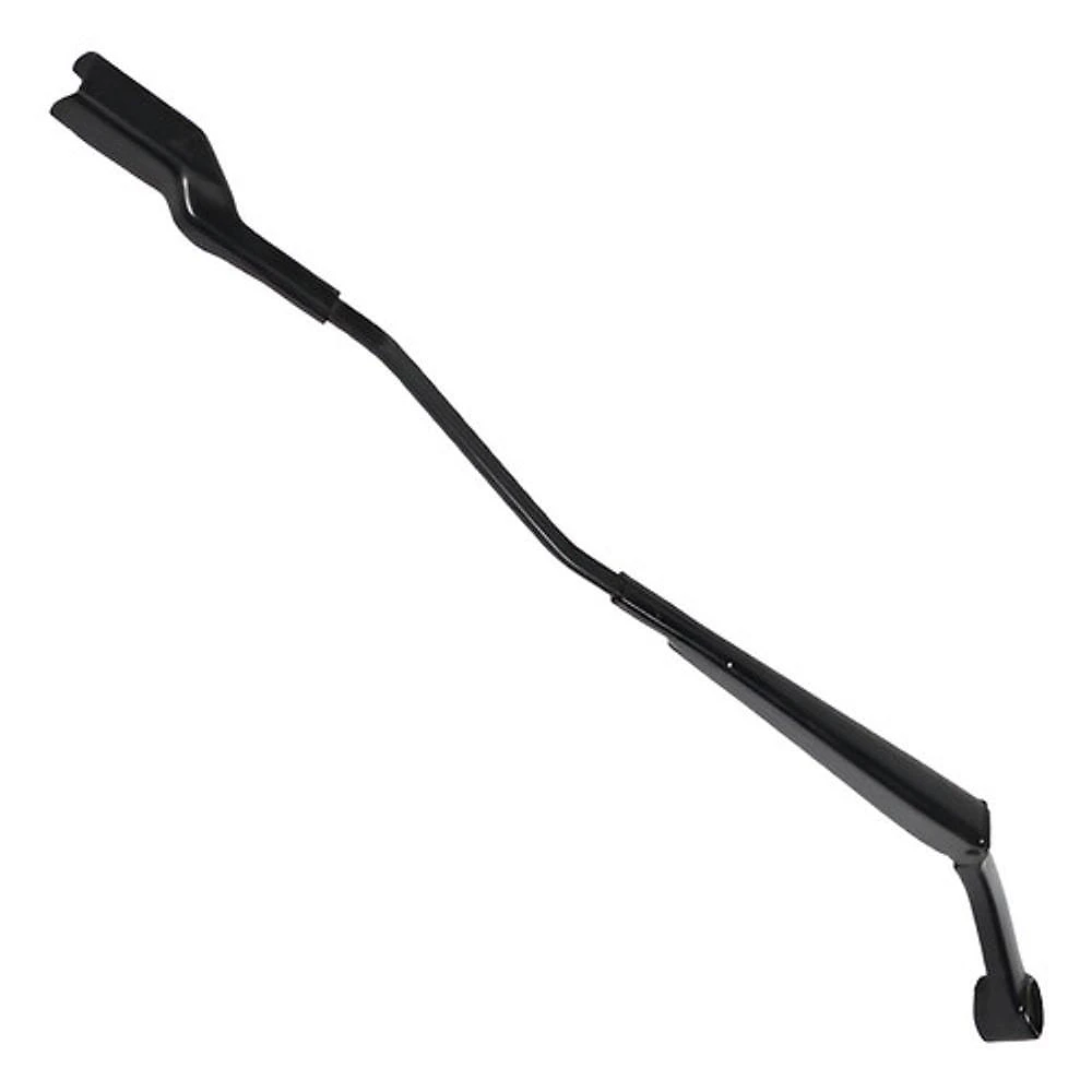 Braço do Limpador Dianteiro Direito Cinza BRACO:MTL1 FORD RANGER 16A18 D [F103] para Ford 2016