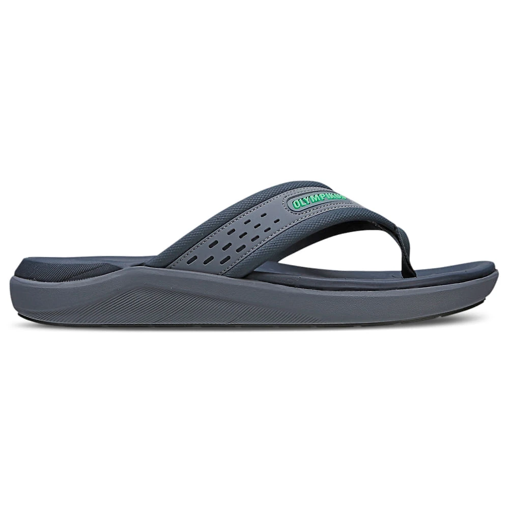 Chinelo Olympikus 921 Unissex