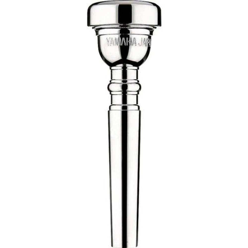 Bocal Para Trompete Bb Tr-16c4 Yamaha Standard Series