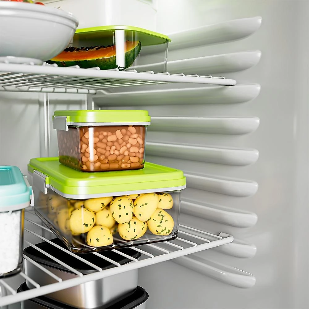 Geladeira Consul Frost Free CRB36MB, 297 Litros, Branco - 220V 220 Volts