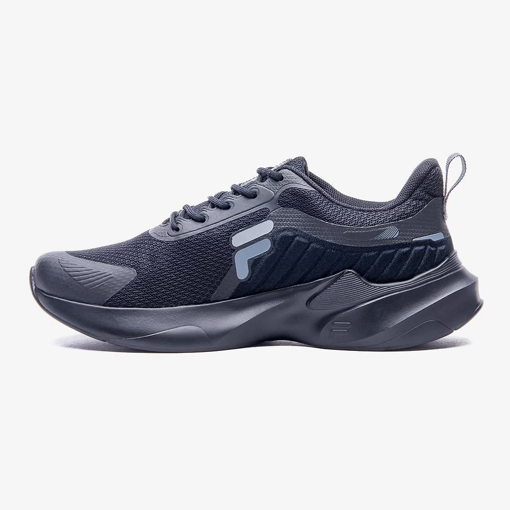 Tênis fila progress lite masculino