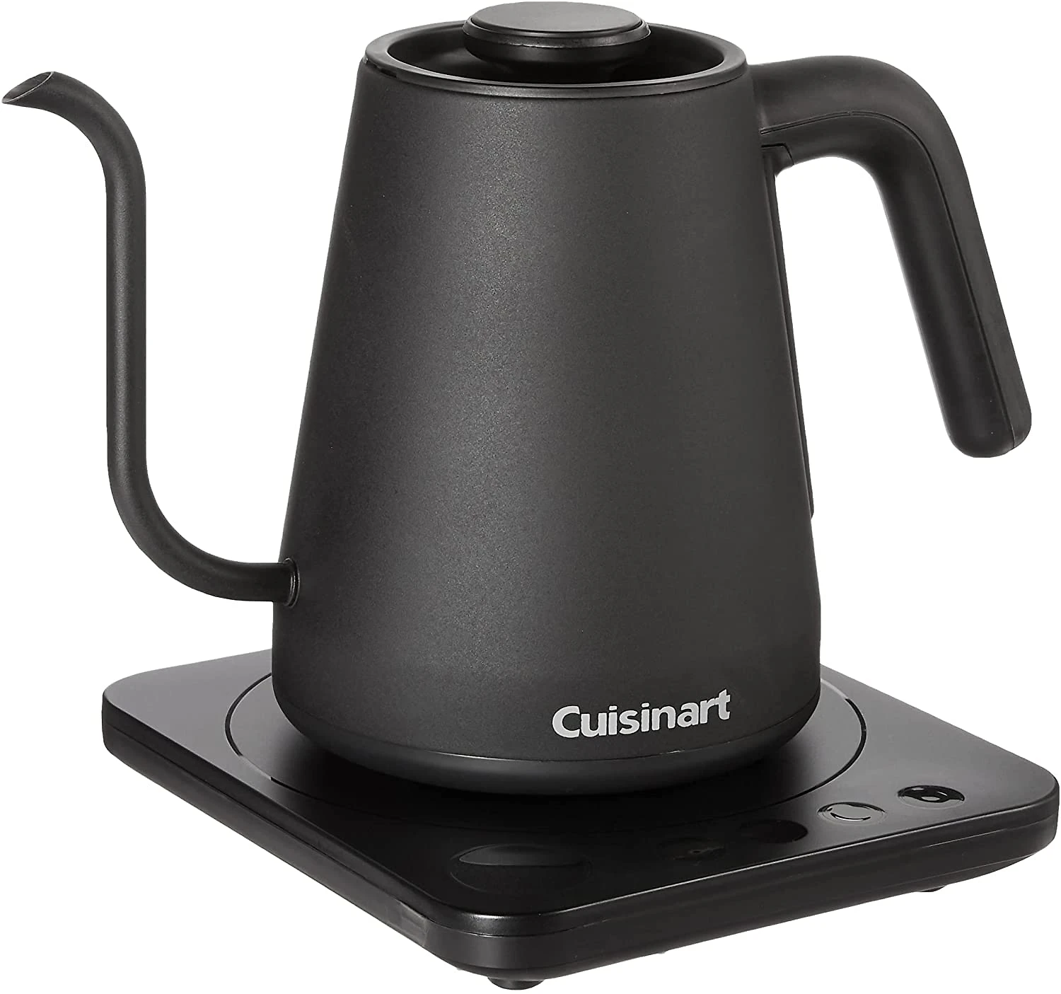 Cuisinart GK1 Chaleira Elétrica 1L com Controle de
