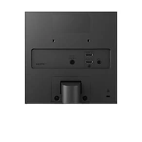 Monitor Gamer 27” LG 27MS500 Full HD IPS 100Hz Dynamic Action Sync Preto