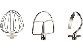 Batedeira Planetária Mondial BP-03W-2B com 12 Velocidades e 700W - Branca 110V
