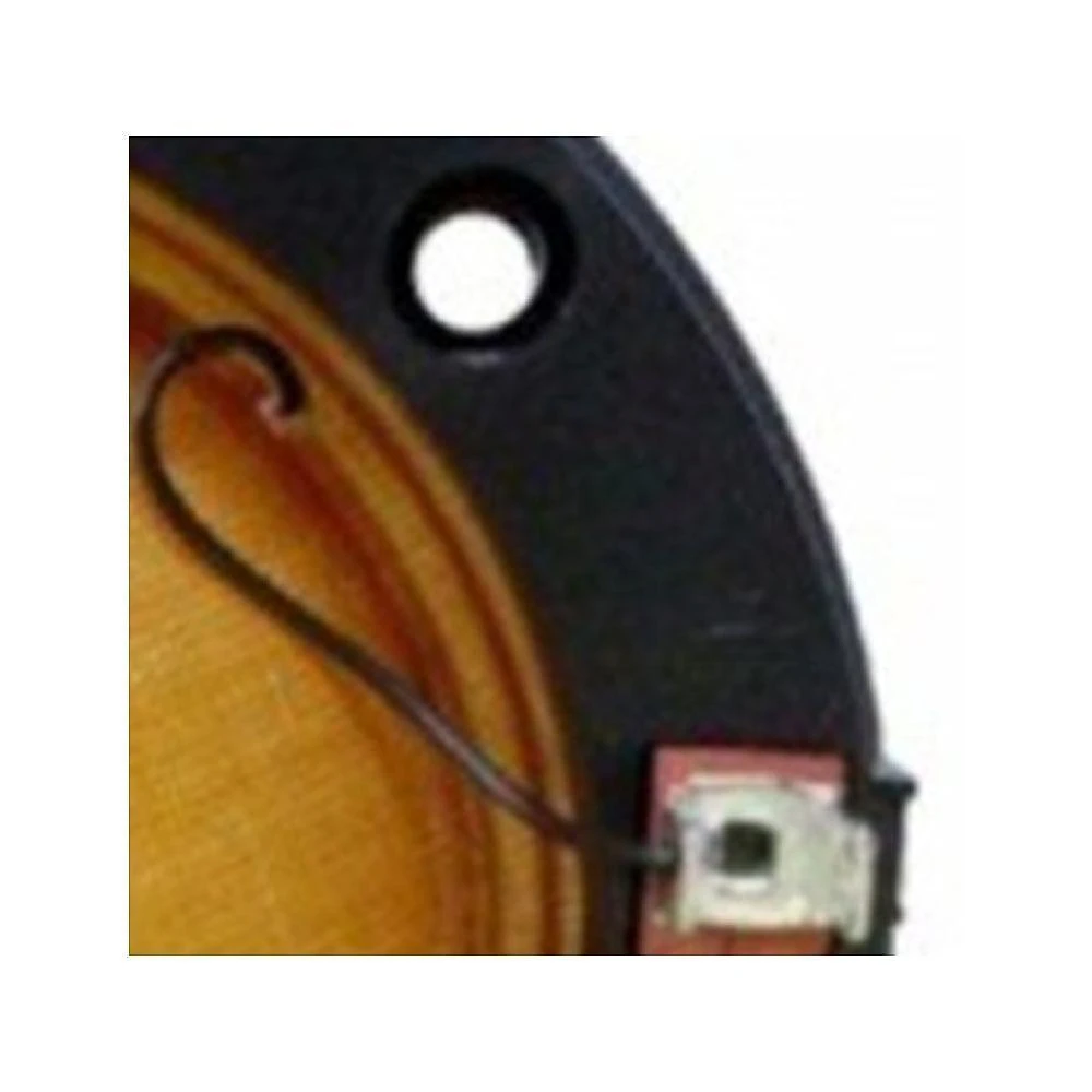 Reparo de Driver Reparo Shock D-300- D-305 Parcial S- Anéis Bivolt
