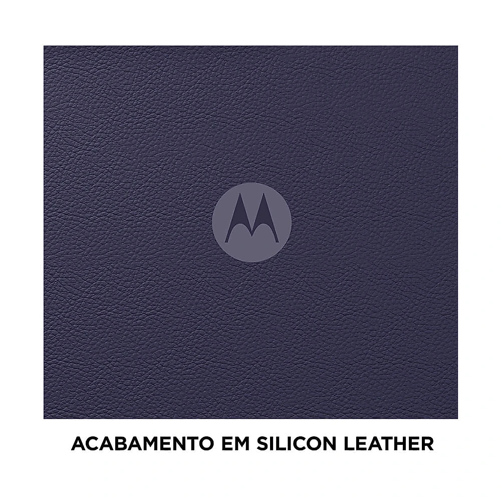 Smartphone Motorola XT2623-1 G17 256GB 4G Roxo