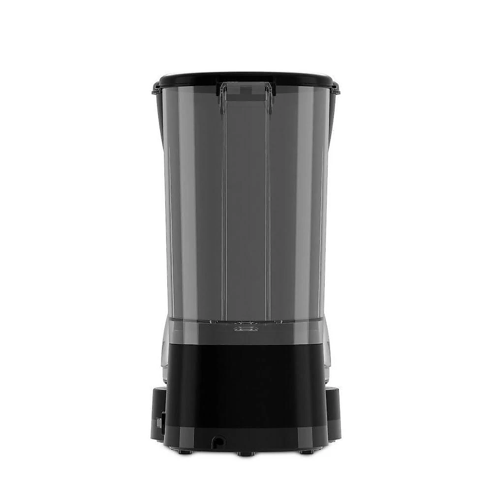 Cafeteira Elétrica Britânia BCF32C 32 Xícaras 1,2L 110V 32CM