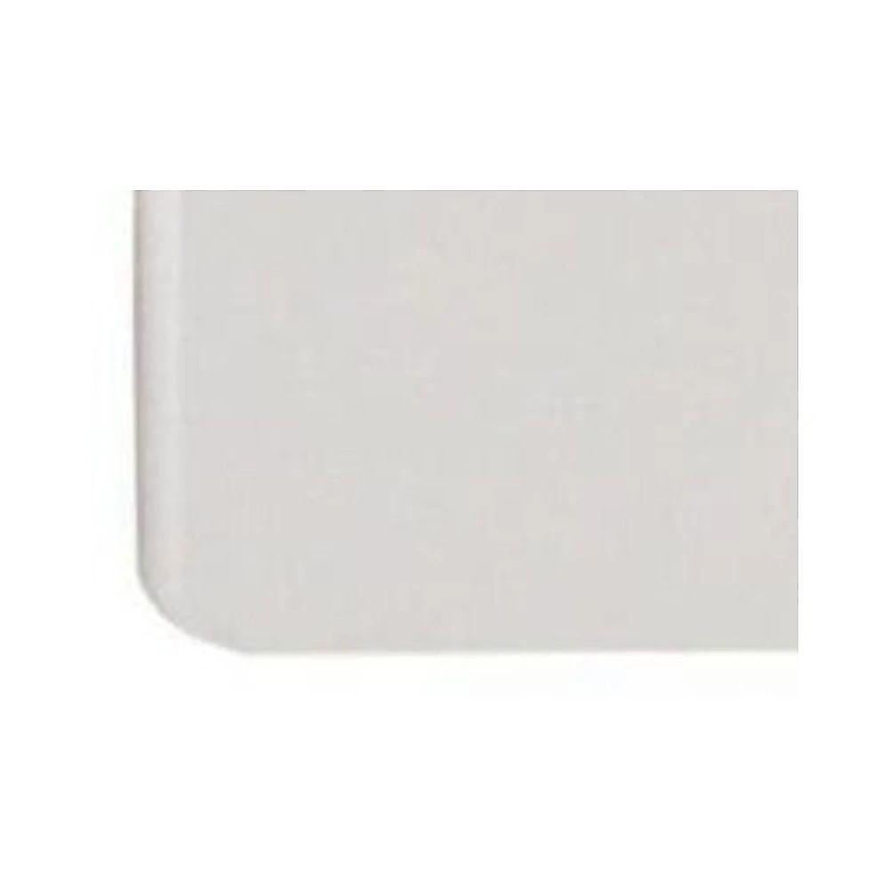 Campainha sem Fio 52TOQ 52 Tipos de Sons Alcance 100M Branco Brasfort