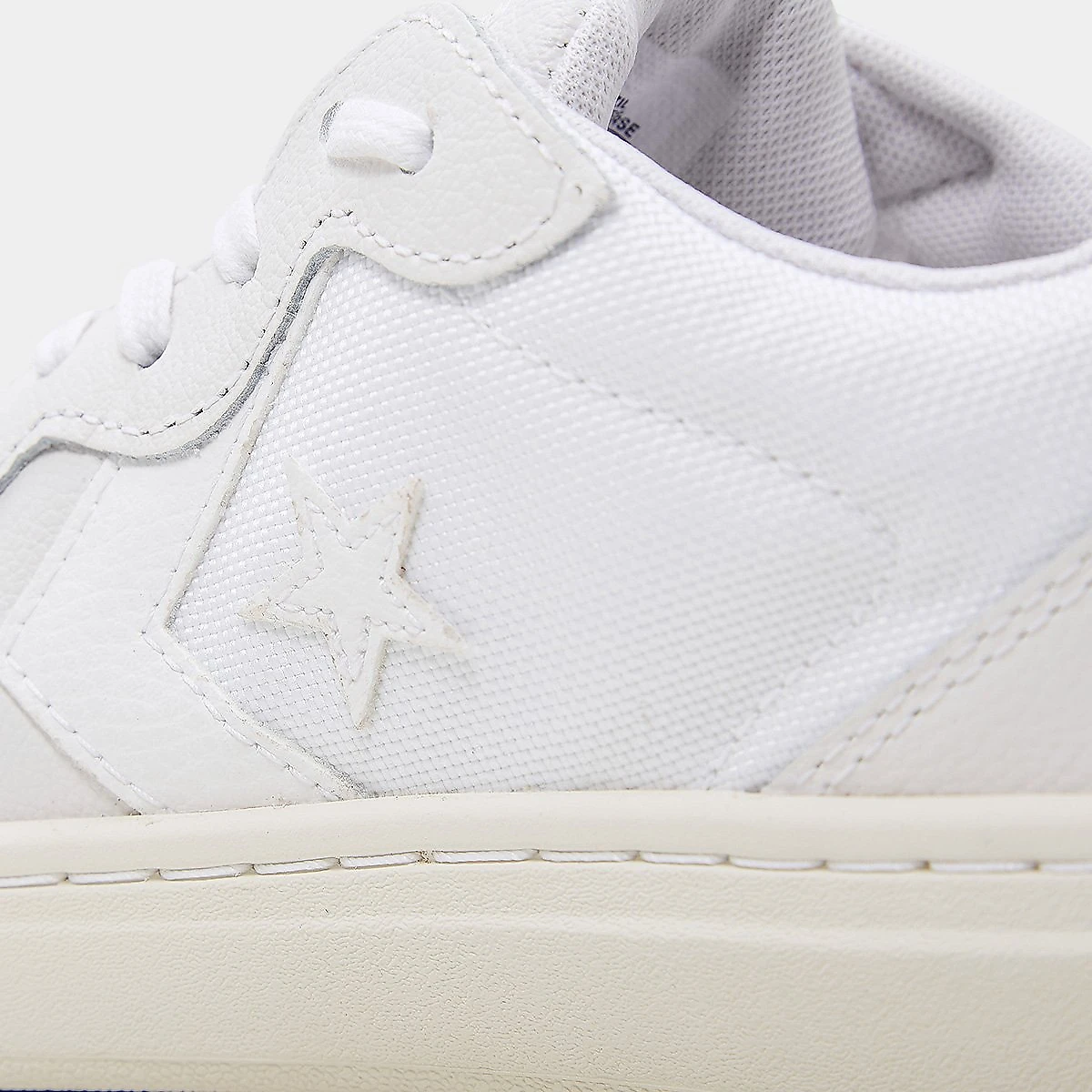 Tênis Converse Rival V2 Branco - 35