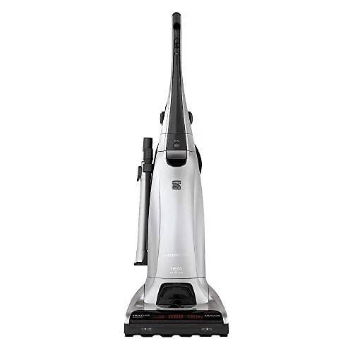 Kenmore Aspirador de Pó Elite 31150 Prata 110V