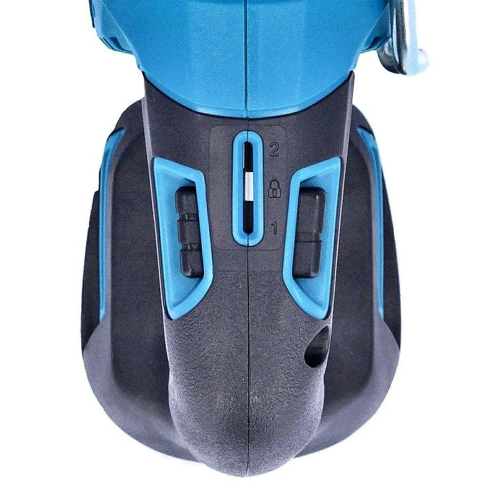 Serra sabre 3000 gpm sem bateria sem carregador djr187z makita