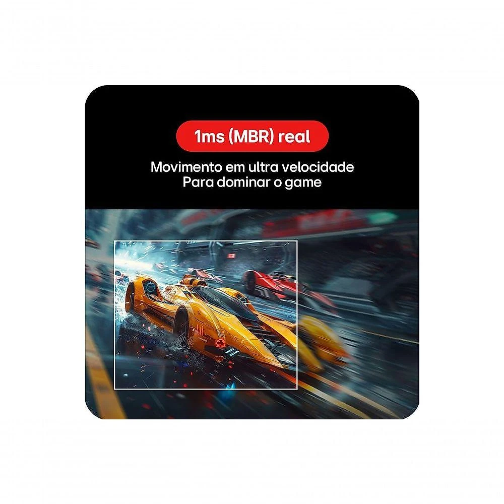 Monitor Gamer LG UltraGear Curvo 34G600A-B 34 QuadHD 2K, UltraWide 1800R, 160Hz, AMD FreeSync Premium, HDR10