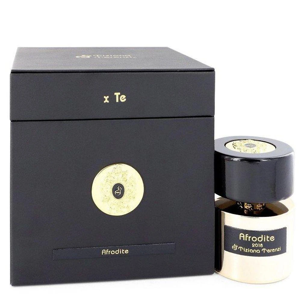 Perfume Feminino The Majestic Vetiver Alexandre J 100 Ml