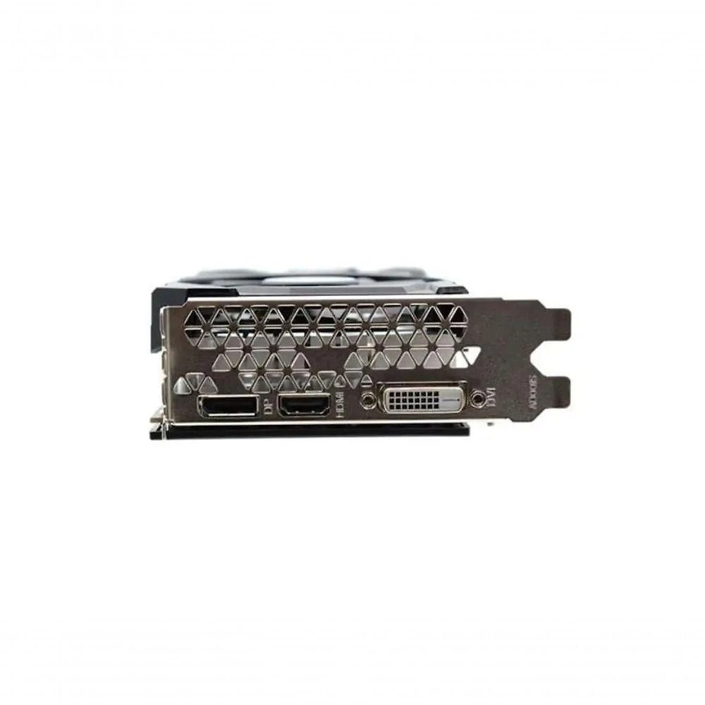 Placa de Video Geforce RTX 2060 SUPER 8GB GDDR6 256 Bits AF2060S-8192D6H4-V2 Afox