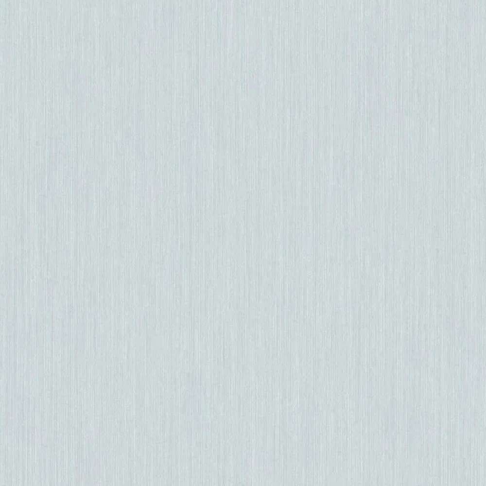 Papel De Parede Wanderlust Aspecto Têxtil Azul Wl1507
