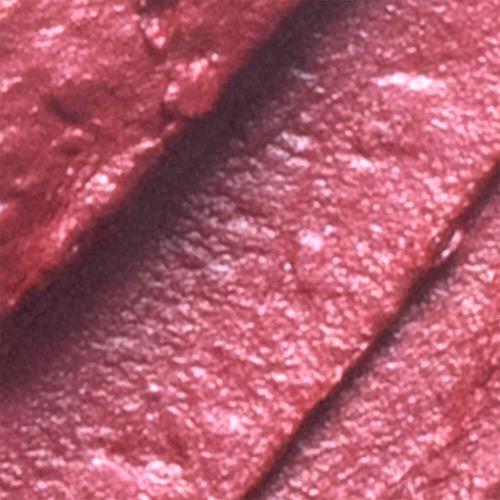 Océane Edition Glow Blush Stick - Blush Em Bastão 7g Romance