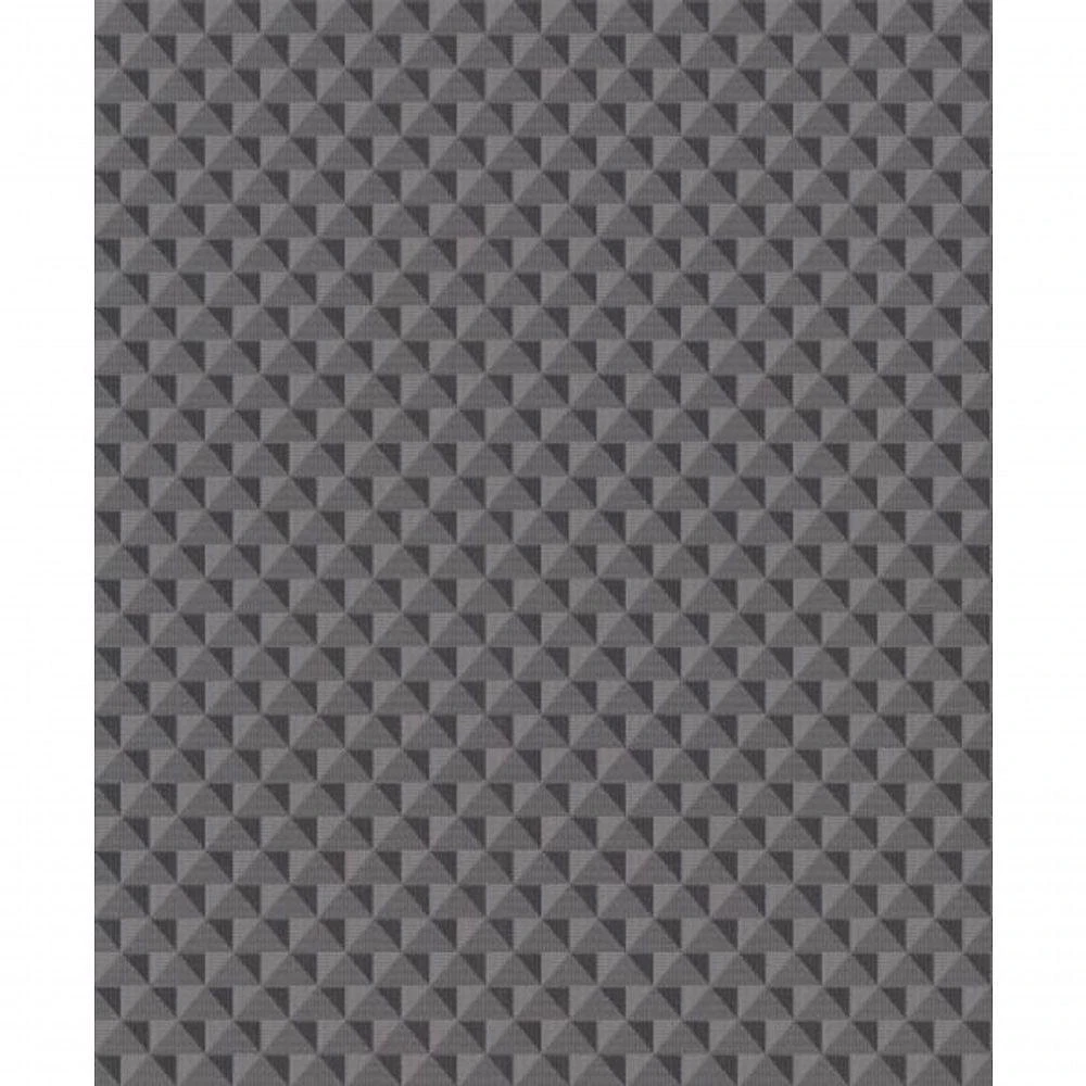 Papel De Parede Elune En3105 - Rolo: 10m X 0,53m