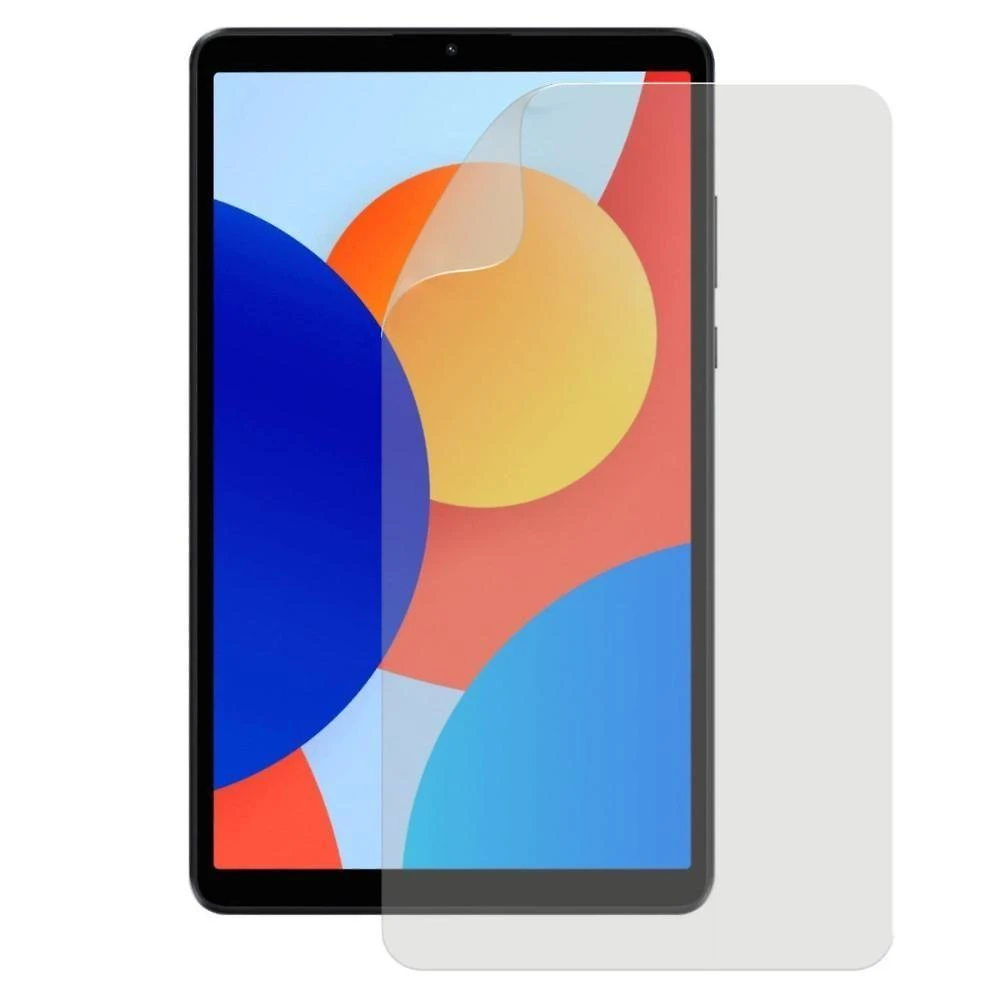 Película Para Tablet Redmi Pad Se 8.7 Fosca Paperlike - Sensação De Papel - Hidroarmor - Gshield