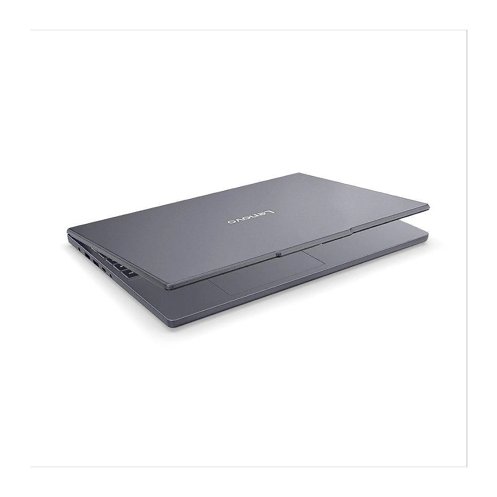 Notebook Lenovo IdeaPad Slim 3 AMD Ryzen 5 7535HS, 8GB, AMD Radeon Graphics, SSD 512GB, 15.3" WUXGA 1920x1200, Linux - 83MMS00300