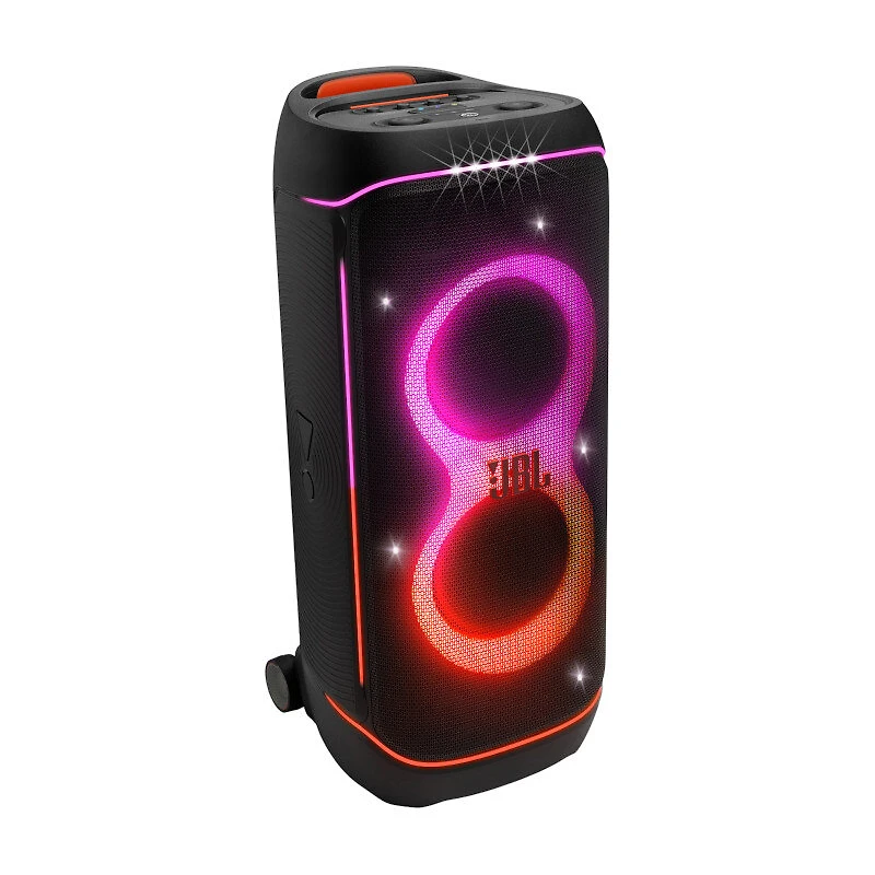 Caixa de Som Bluetooth JBL PartyBox 720